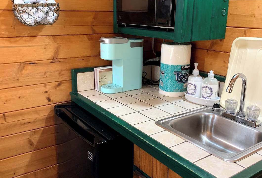 Photo of Kitchen in Hayward