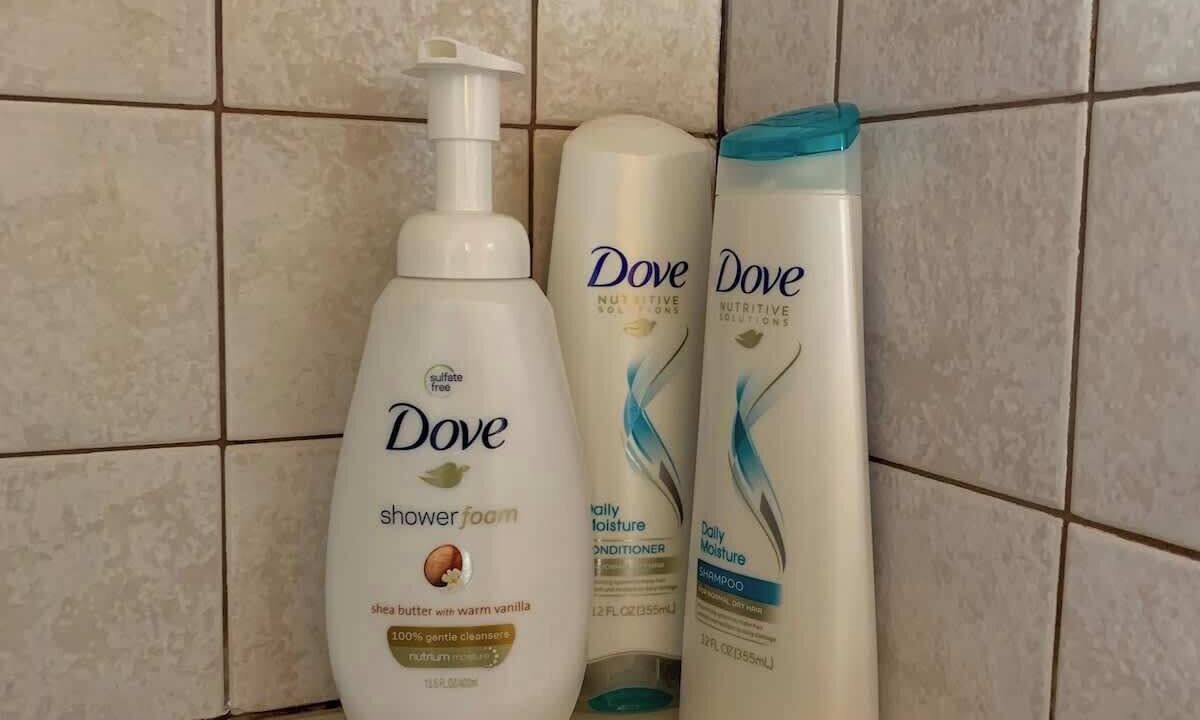 Photo of Bathroom in Hayward