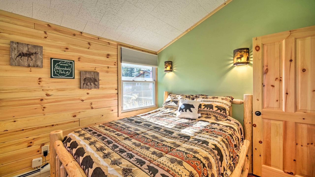 Photo of Others in Speculator