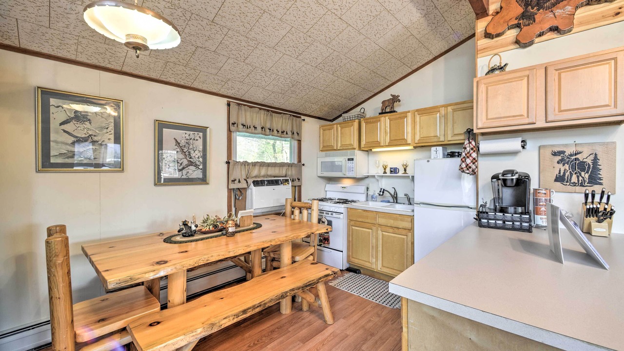 Photo of Others in Speculator