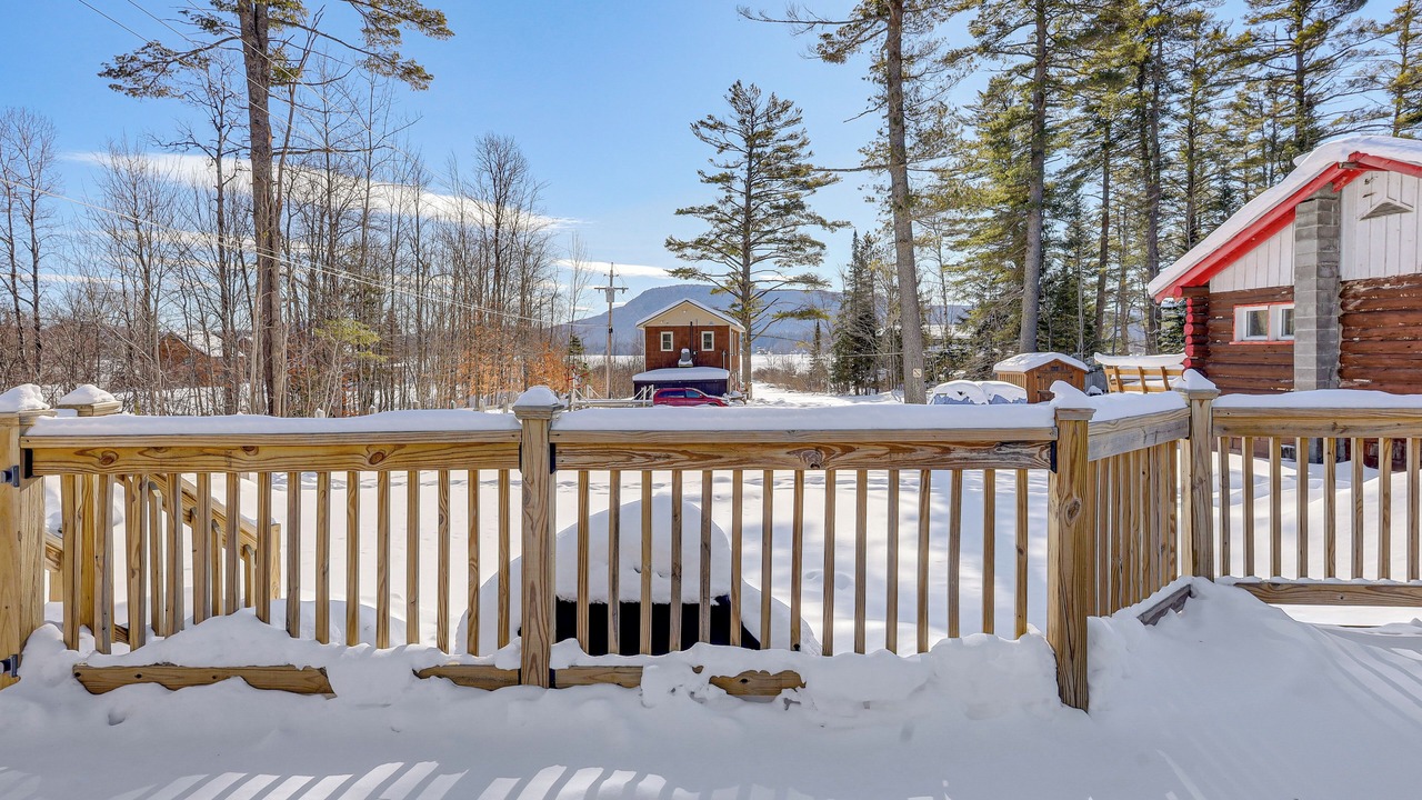 Photo of Others in Speculator