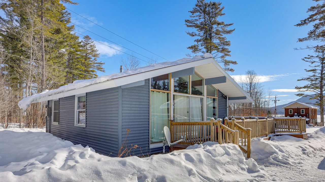 Photo of Others in Speculator