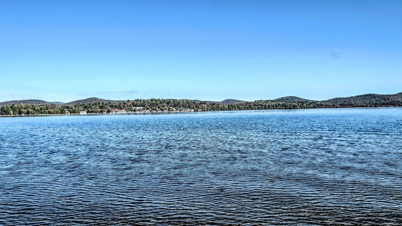 Photo of Others in Speculator