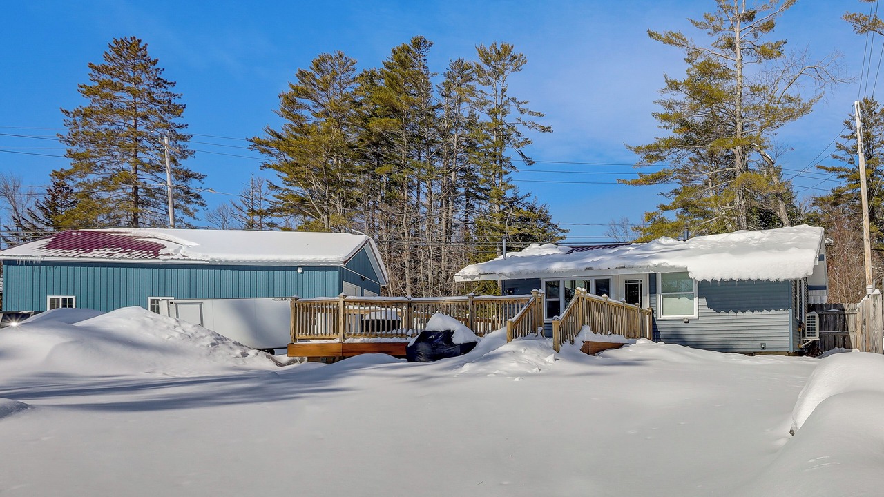 Photo of Others in Speculator