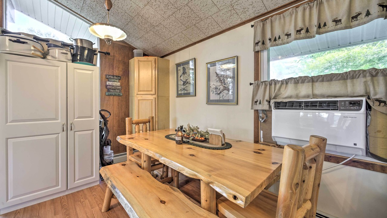 Photo of Others in Speculator