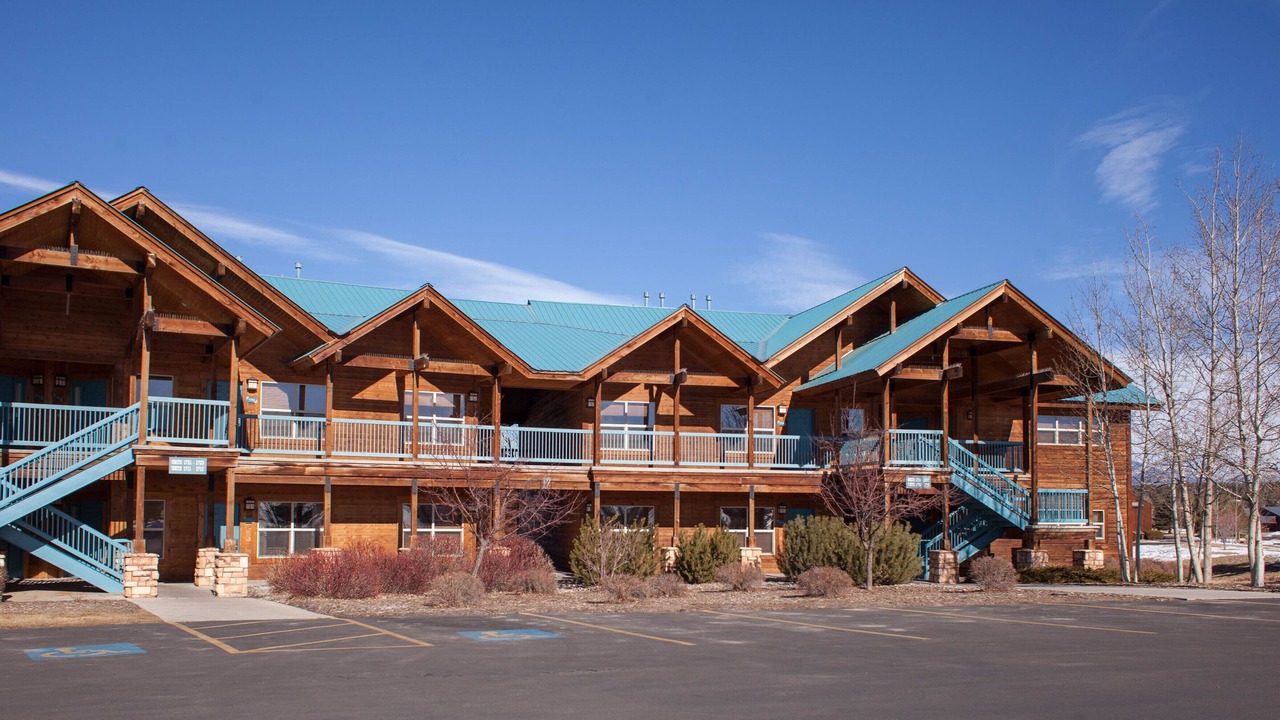 Photo of Others in Pagosa Springs