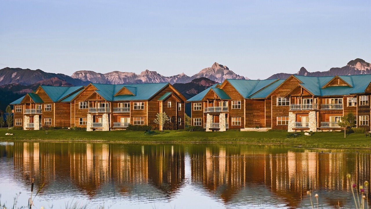 Photo of Others in Pagosa Springs