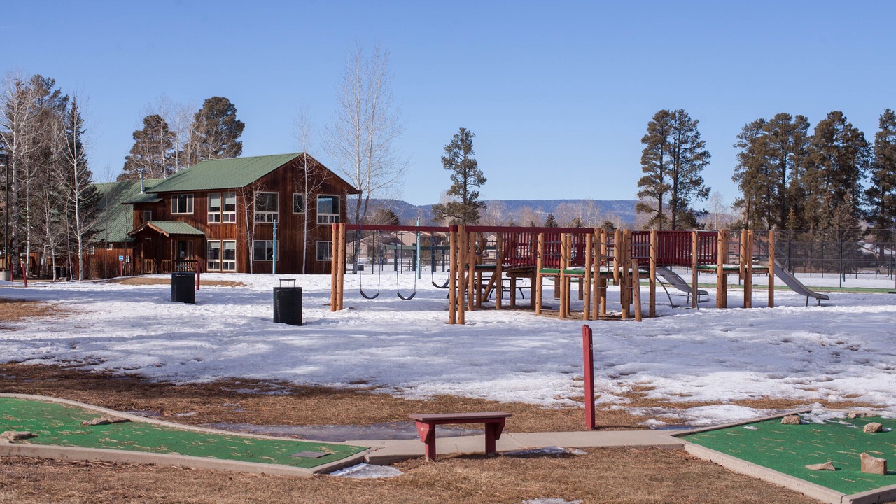 Photo of Others in Pagosa Springs