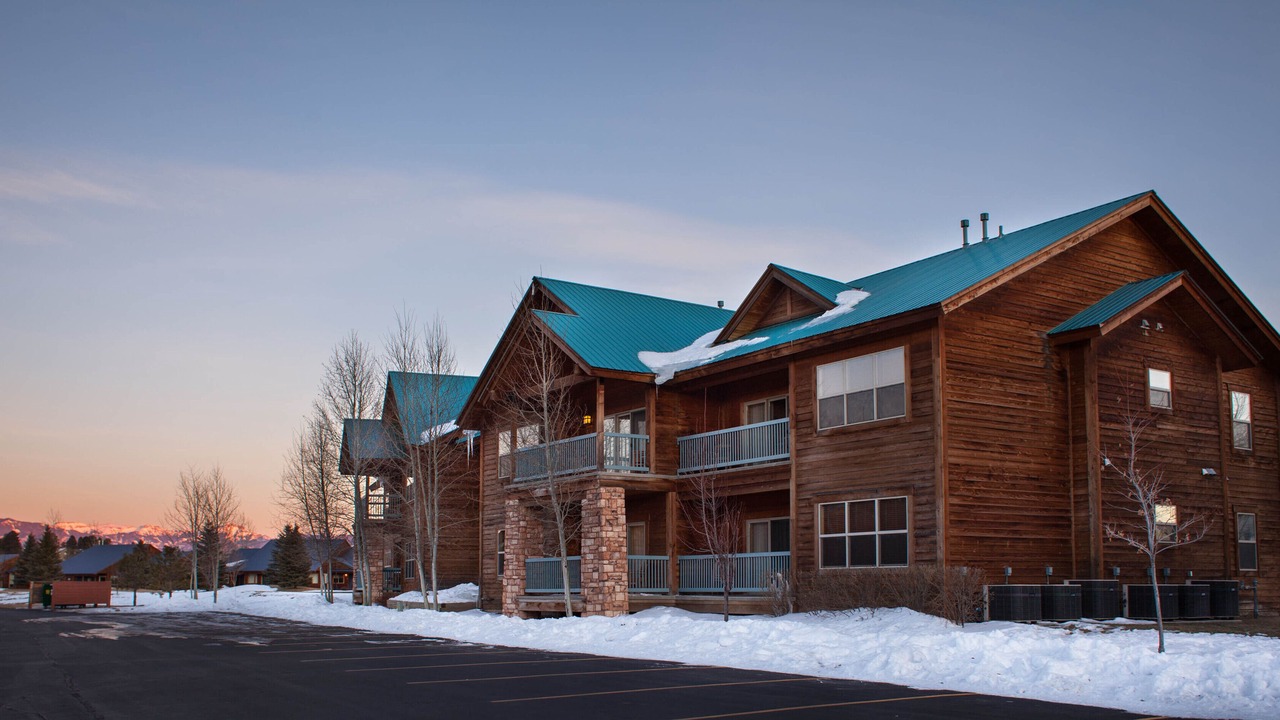Photo of Others in Pagosa Springs
