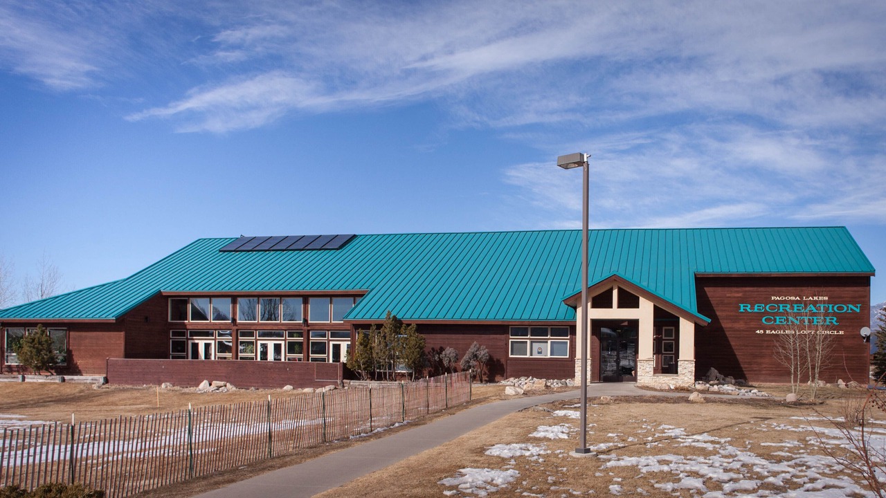 Photo of Others in Pagosa Springs