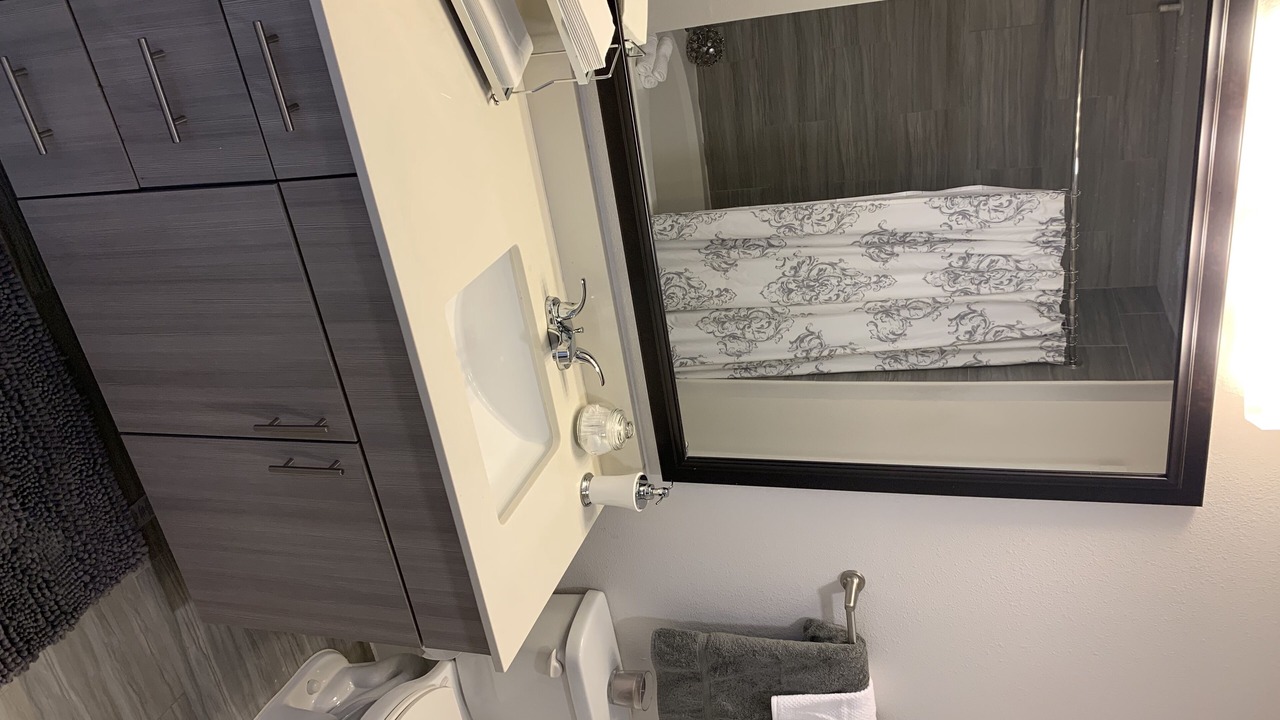 Photo of Bedroom in Dallas Design District
