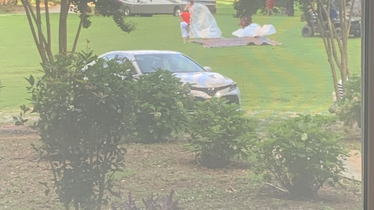 Photo of Others in Stephens