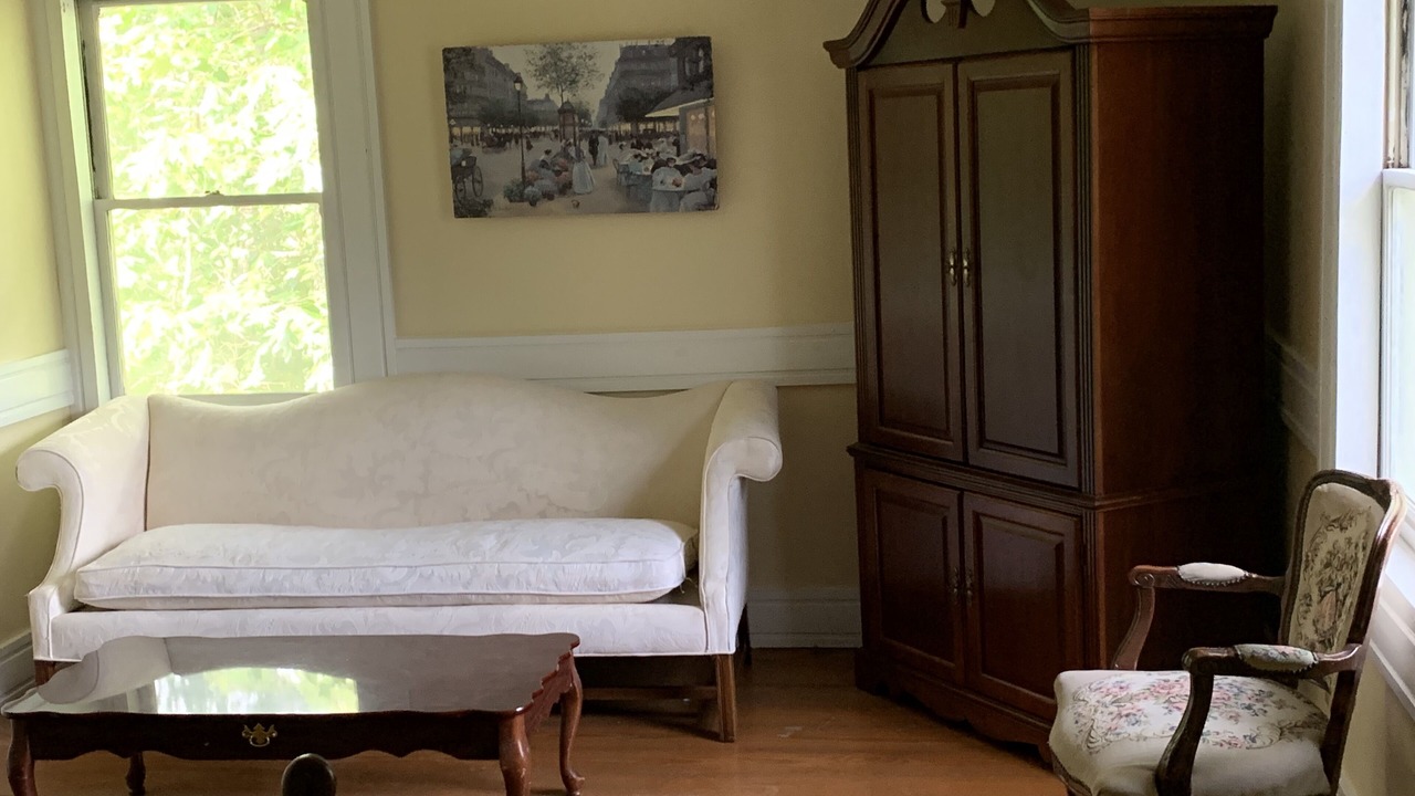 Photo of Livingroom in Stephens