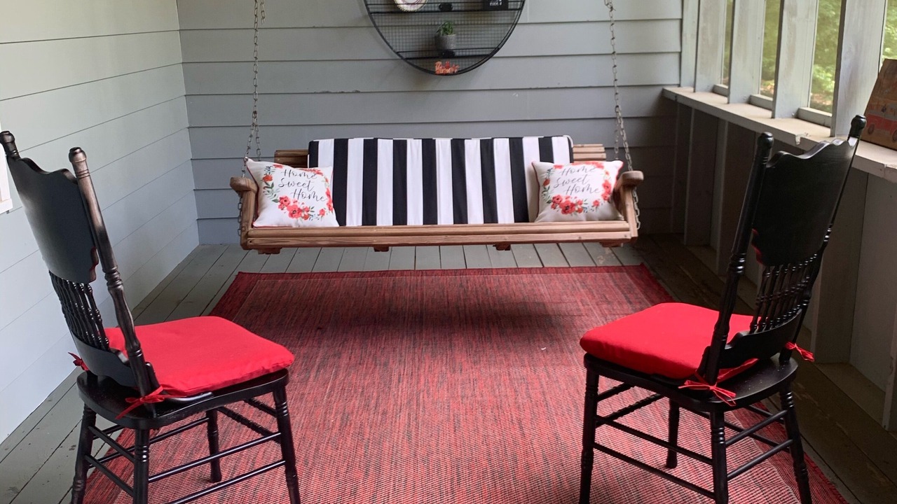Photo of Outdoor in Stephens