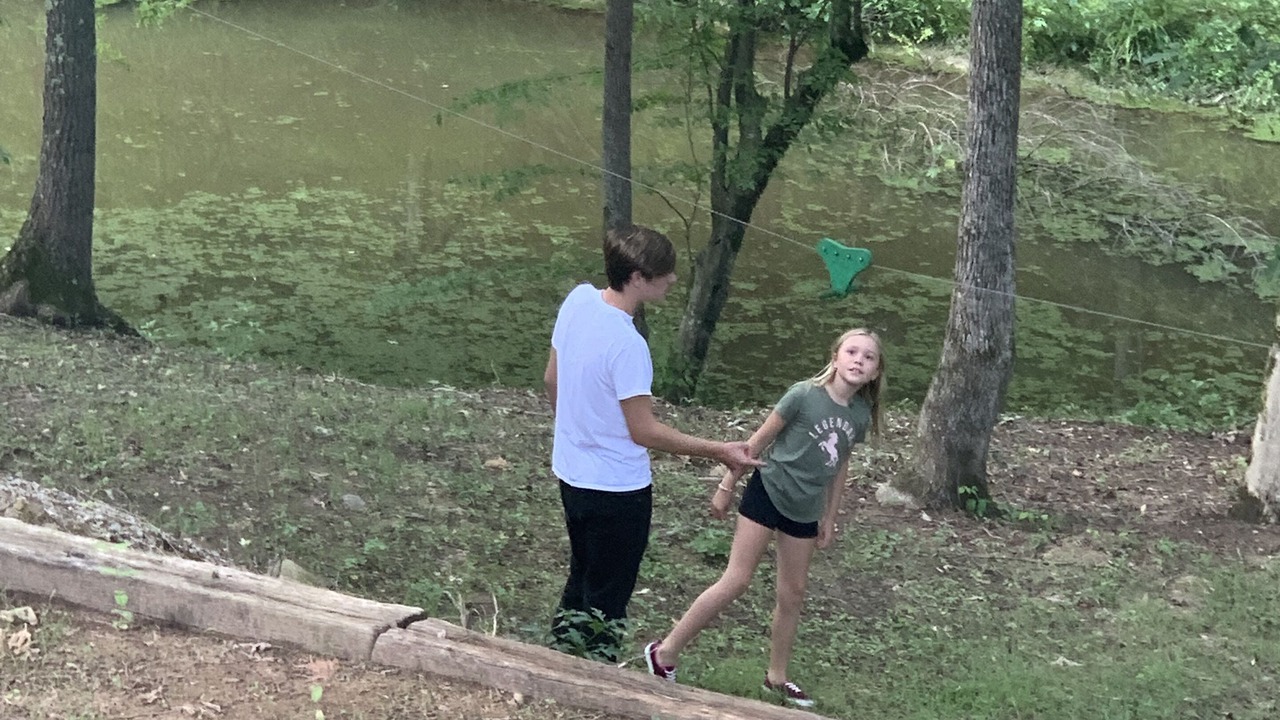 Photo of Others in Stephens