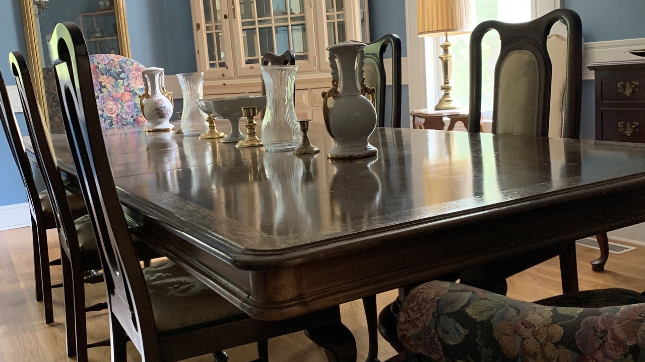 Photo of Bedroom in Stephens