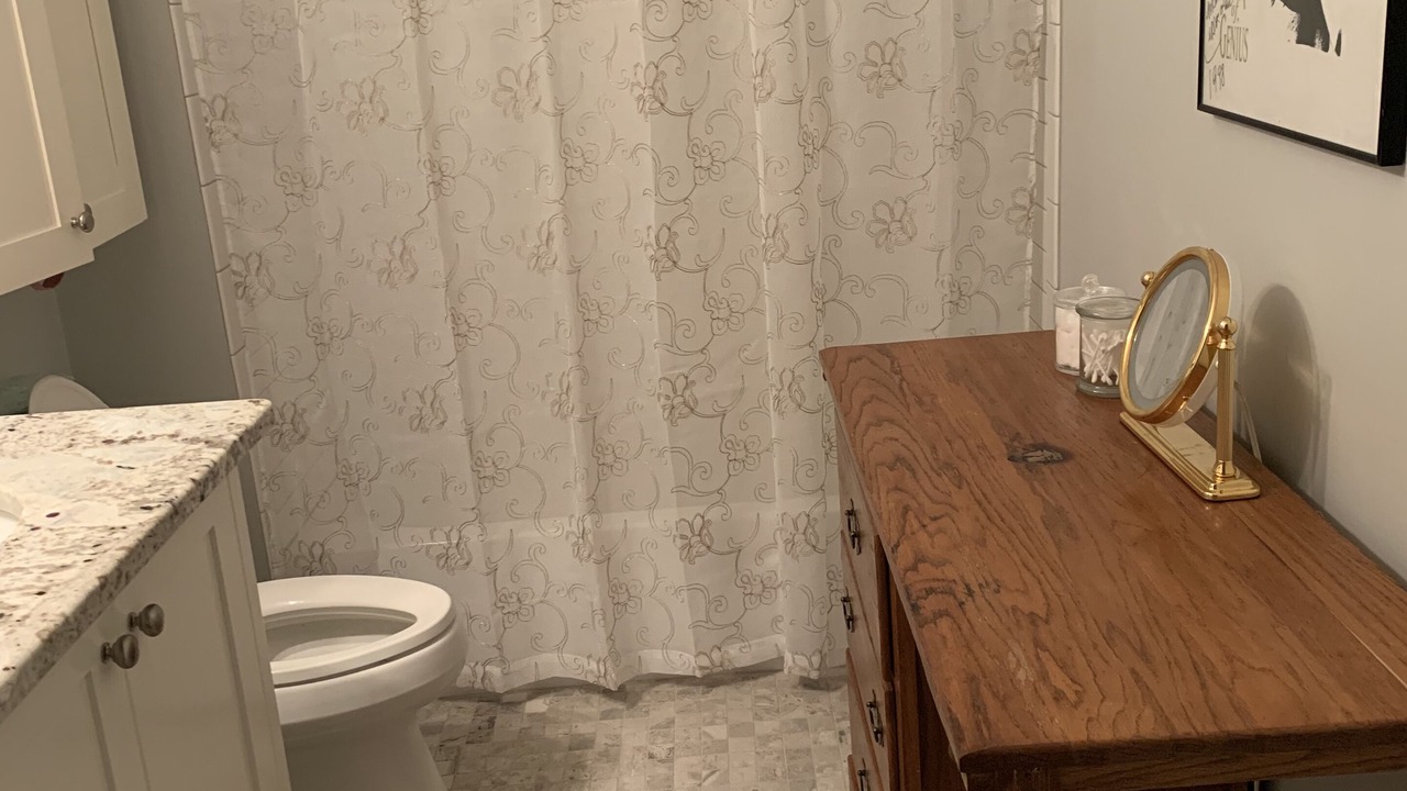 Photo of Bathroom in Stephens