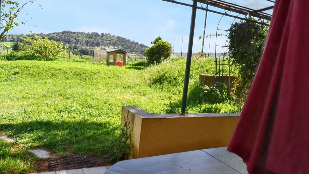 Photo of Outdoor in Berriac