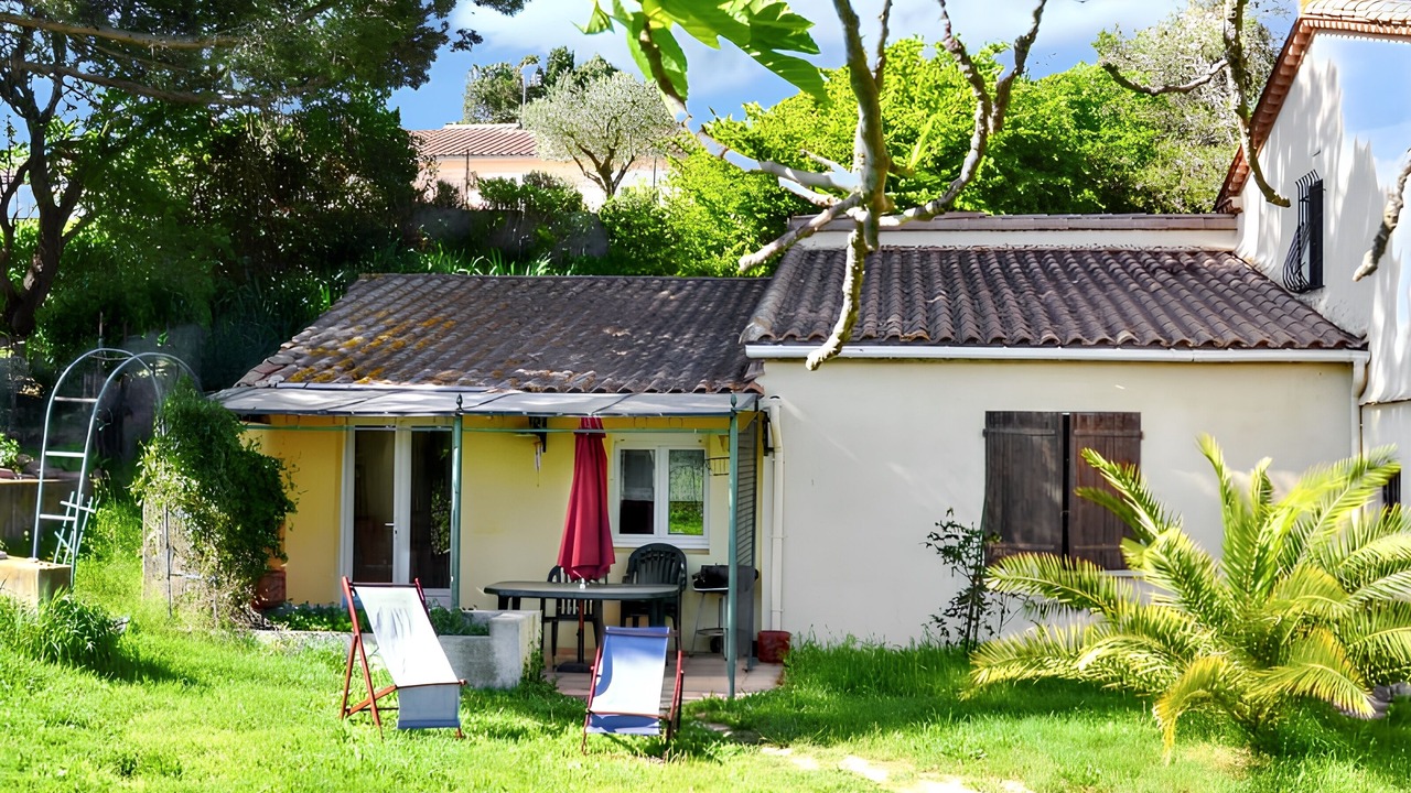 Photo of Others in Berriac