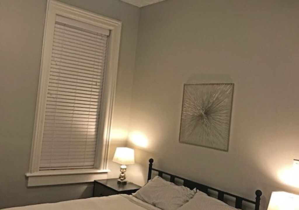 Photo of Bedroom in South Bend