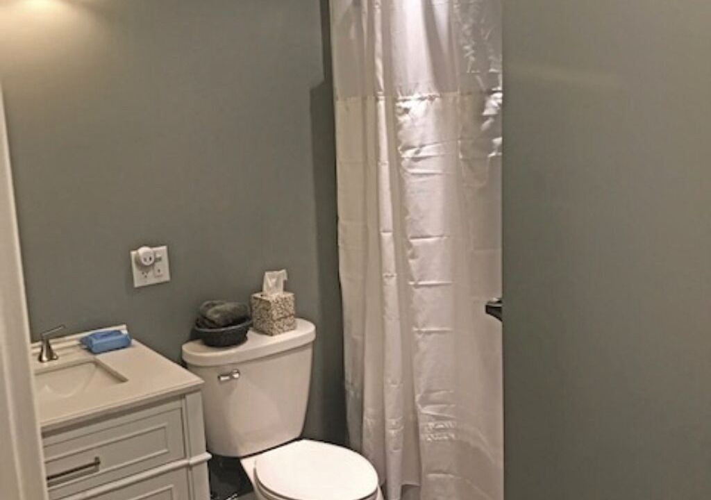 Photo of Bathroom in South Bend