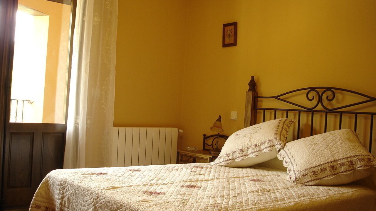 Photo of Bedroom in El Arenal