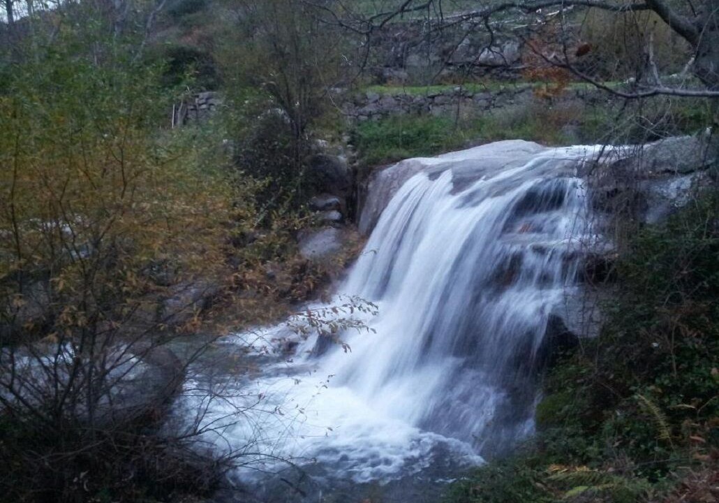 Photo of Outdoor in El Arenal