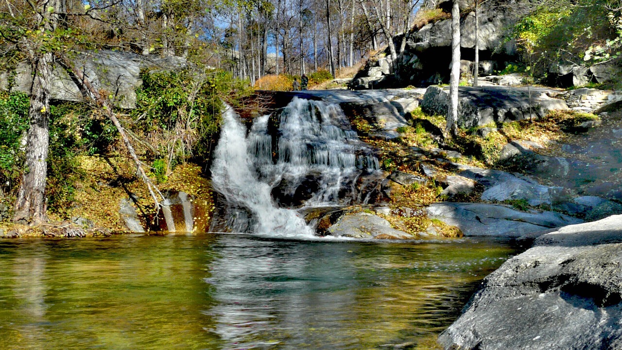 Photo of Outdoor in El Arenal