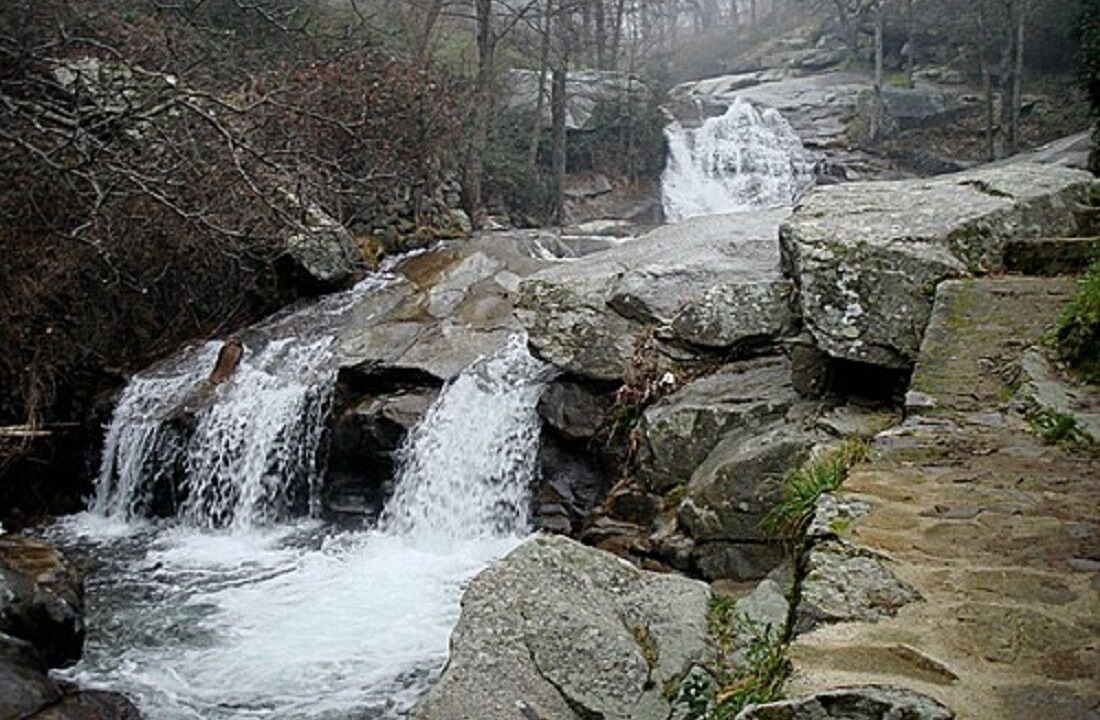 Photo of Outdoor in El Arenal