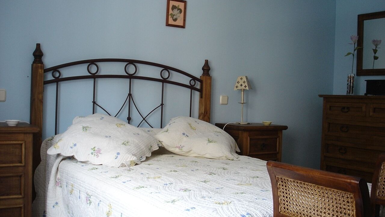 Photo of Bedroom in El Arenal