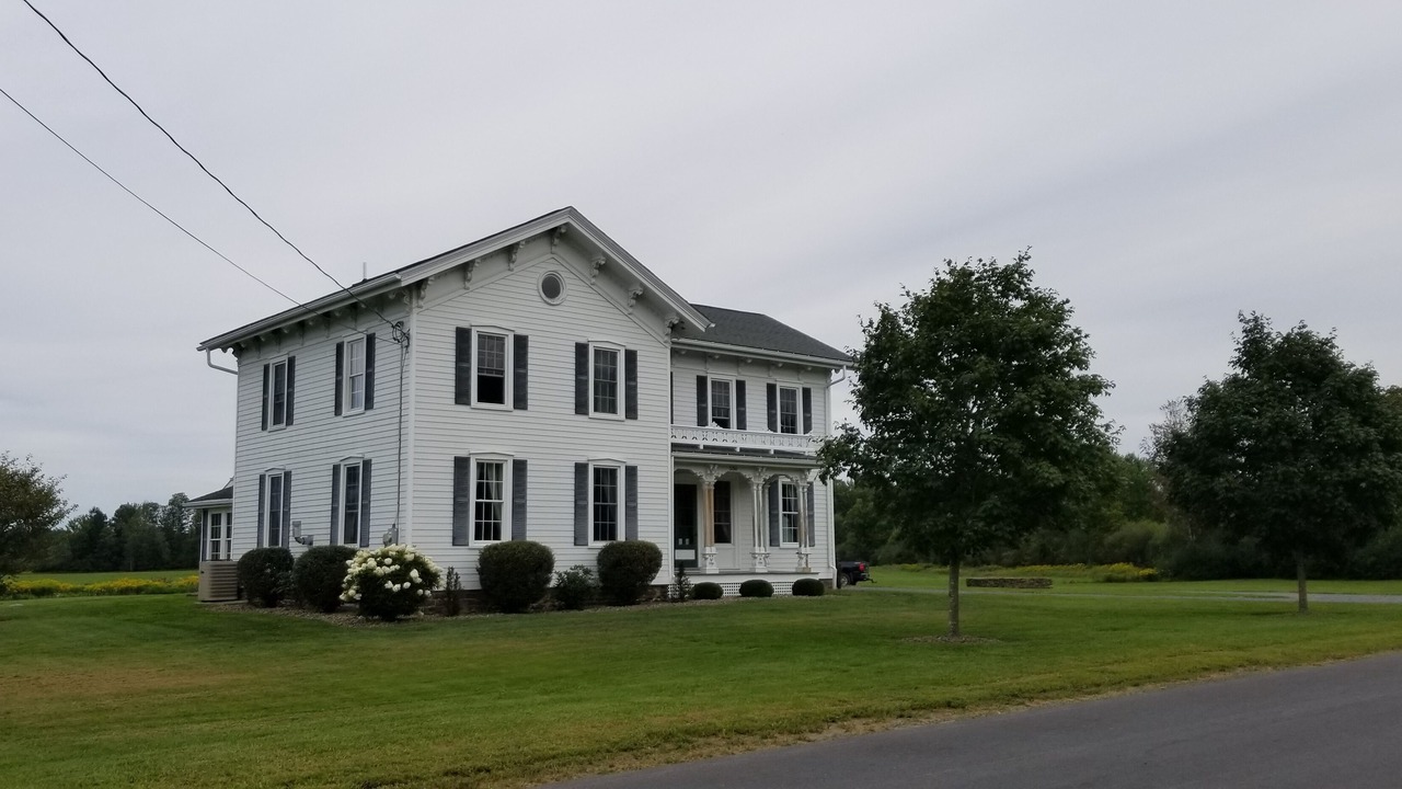 Photo of Others in Pulaski