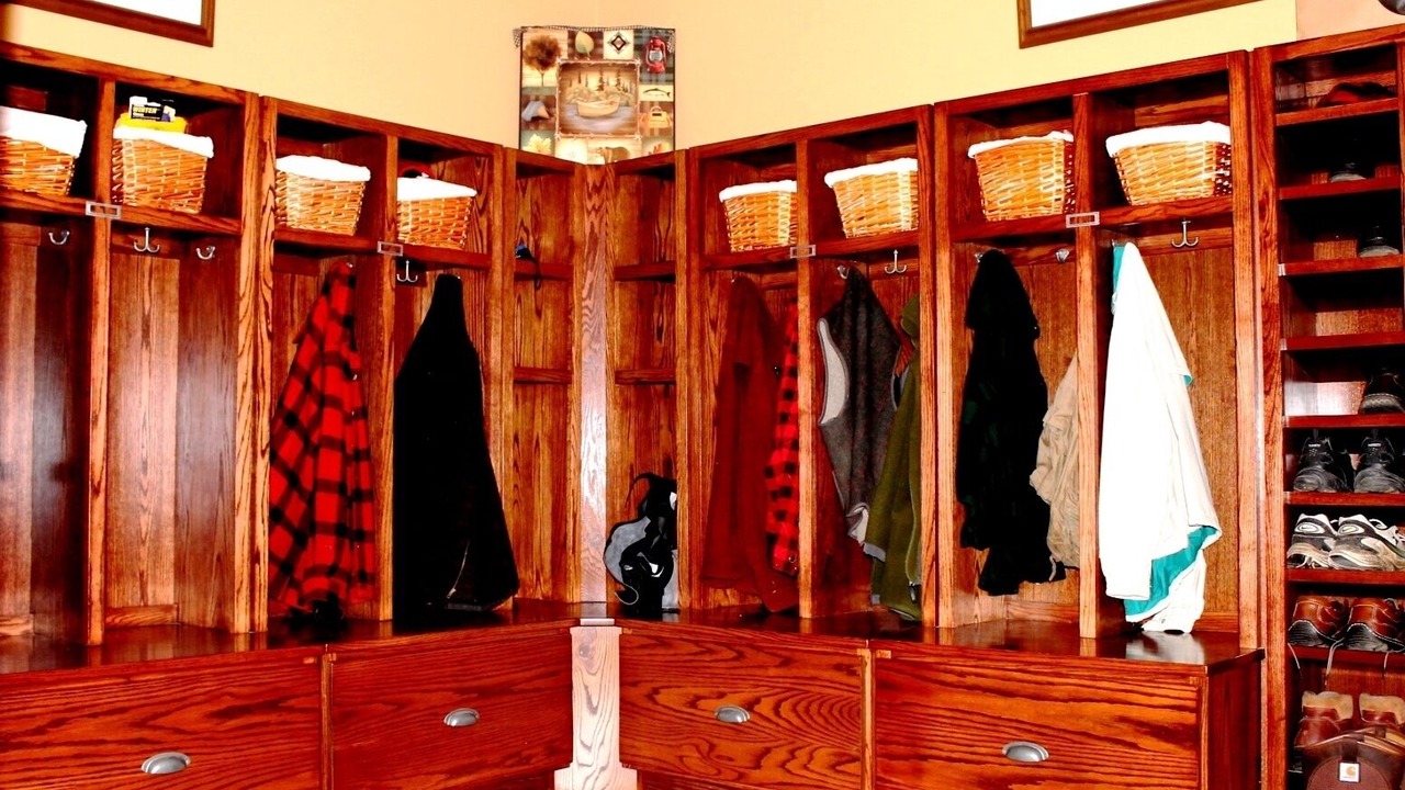 Photo of Bedroom in Pulaski