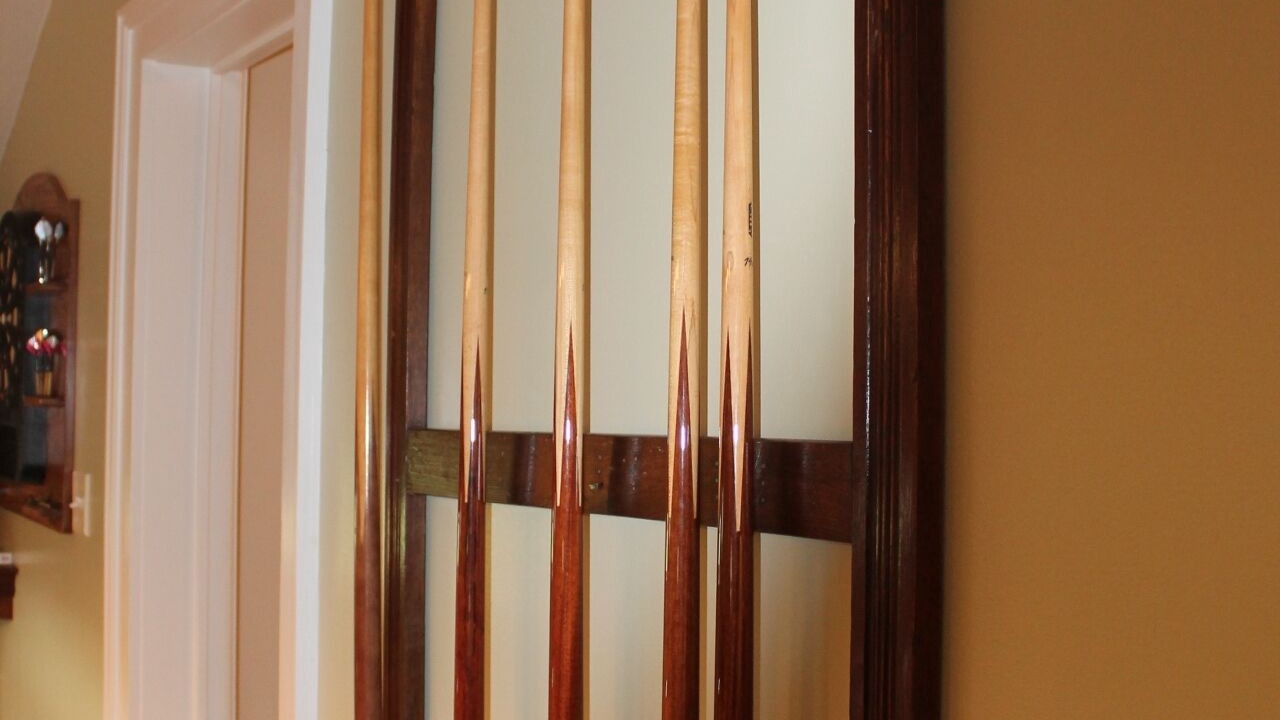 Photo of Bedroom in Pulaski