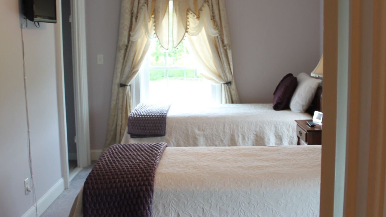 Photo of Bedroom in Pulaski