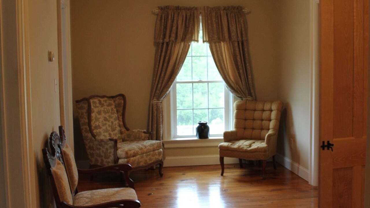 Photo of Livingroom in Pulaski
