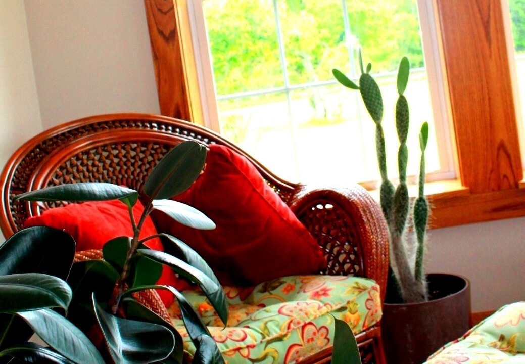 Photo of Bedroom in Pulaski