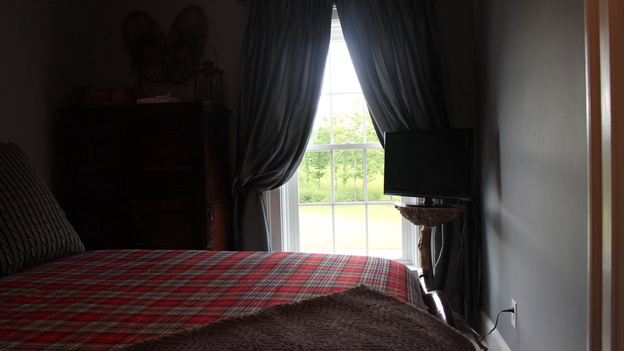 Photo of Bedroom in Pulaski
