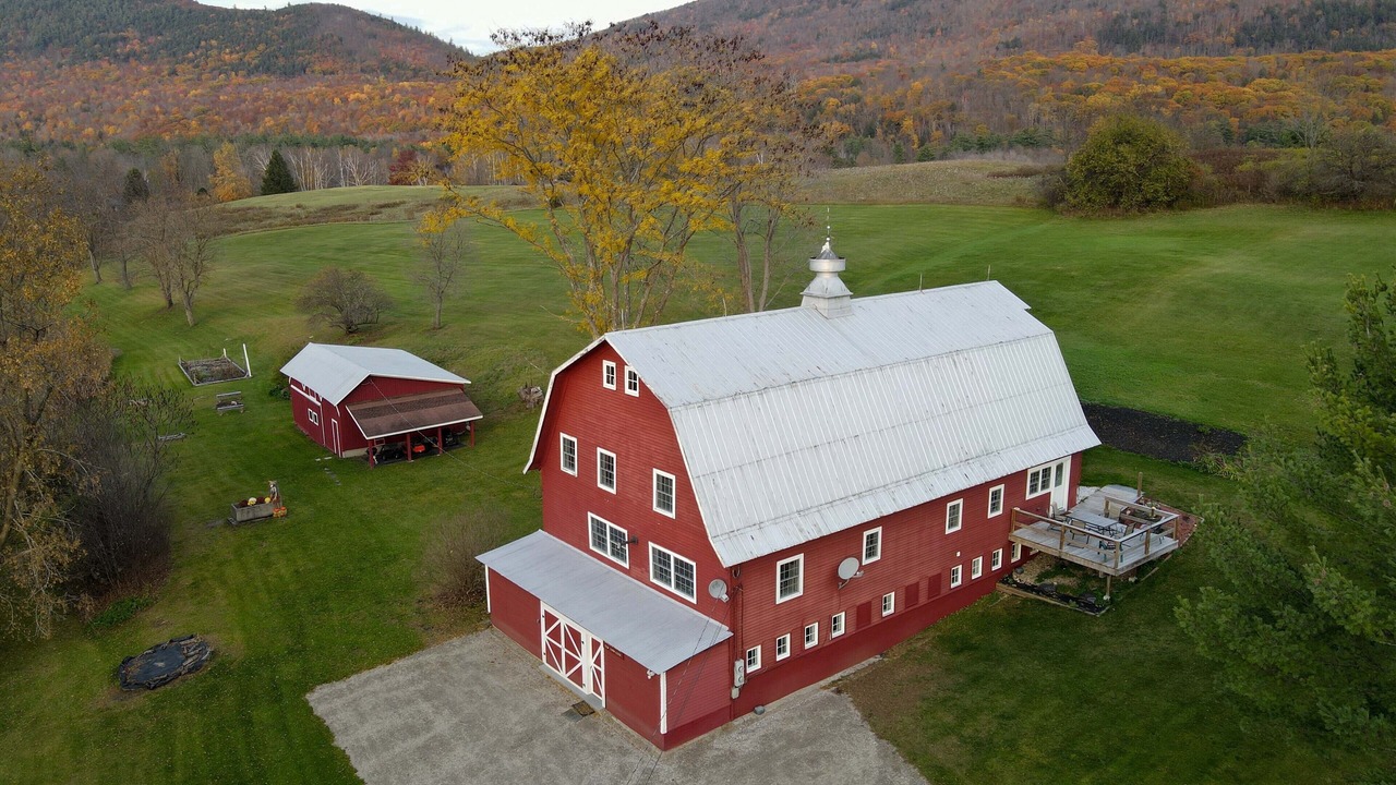 Photo of Outdoor in Mount Tabor