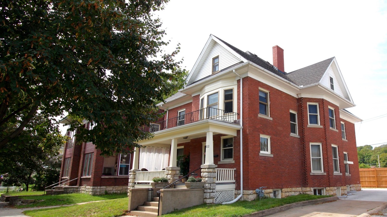 Photo of Outdoor in Excelsior Springs
