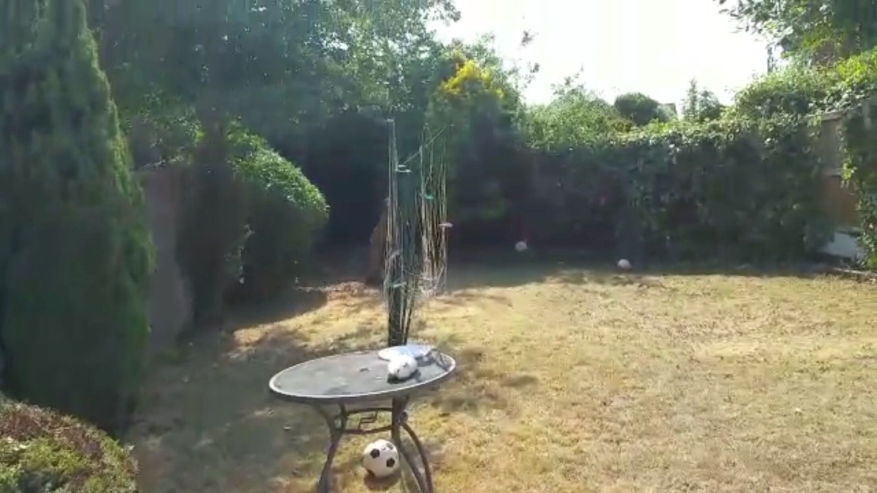 Photo of Outdoor in Colchester