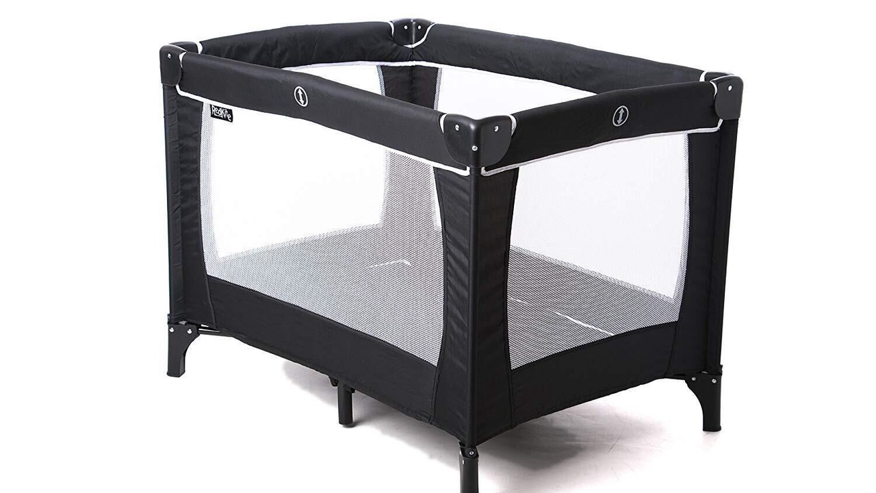 Photo of Bedroom in Colchester