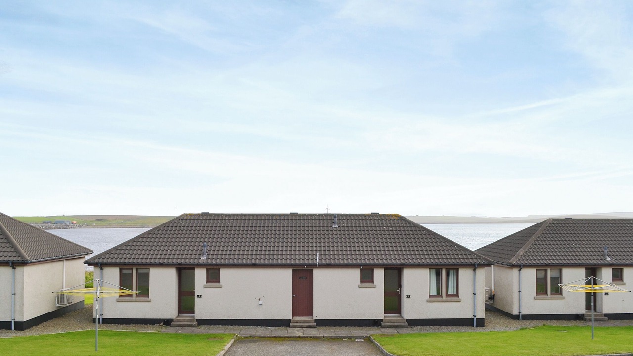 Photo of Others in St. Mary's