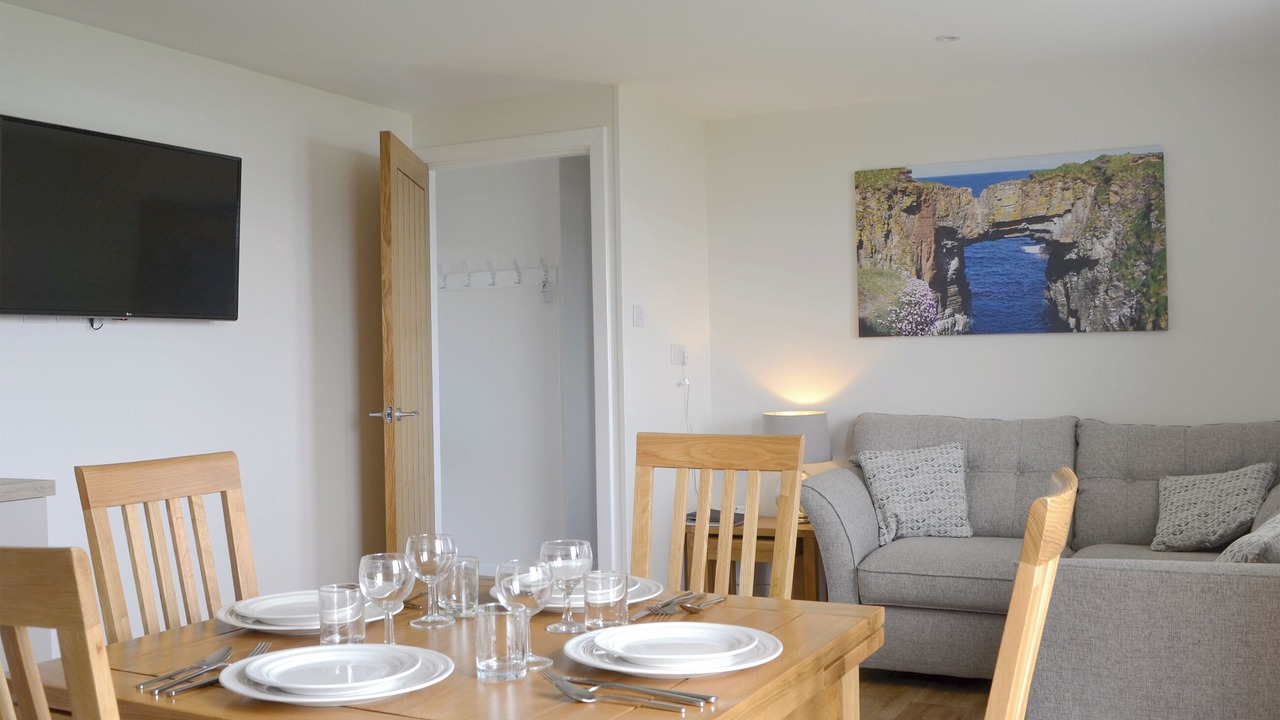 Photo of Others in St. Mary's