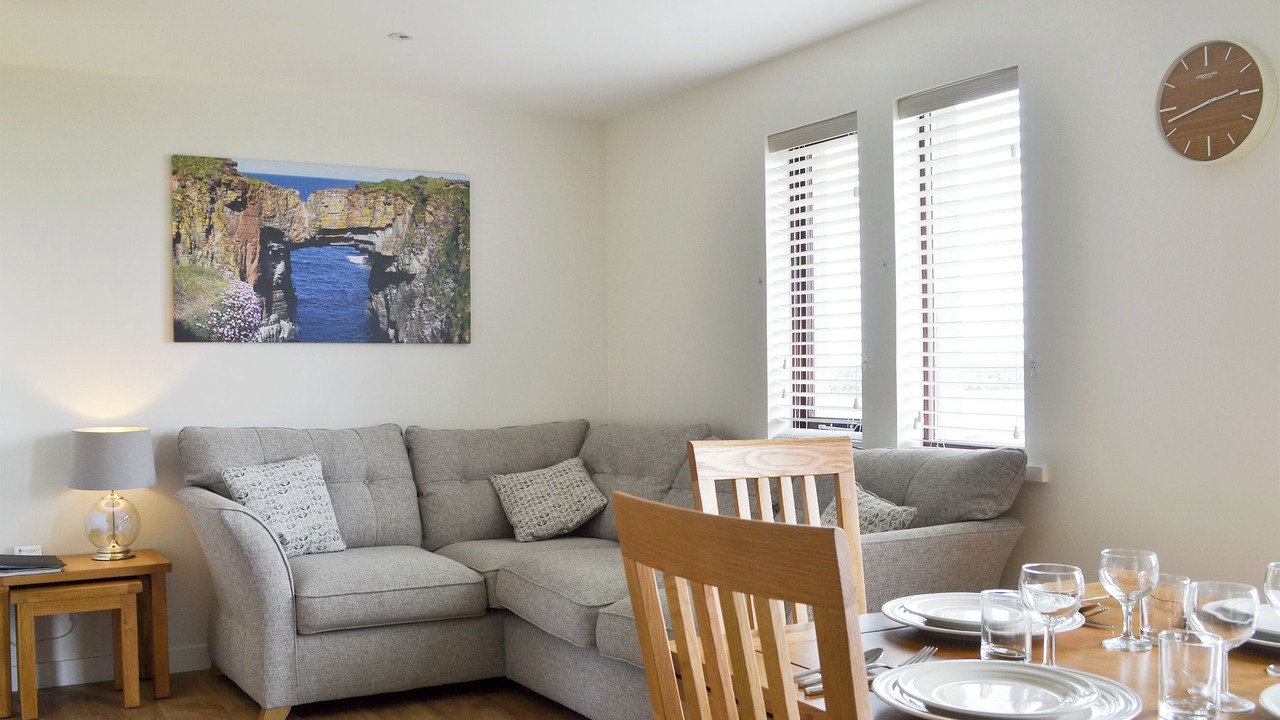 Photo of Others in St. Mary's