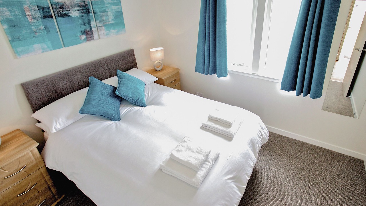 Photo of Others in St. Mary's