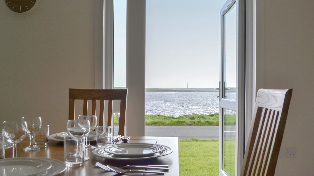 Photo of Others in St. Mary's