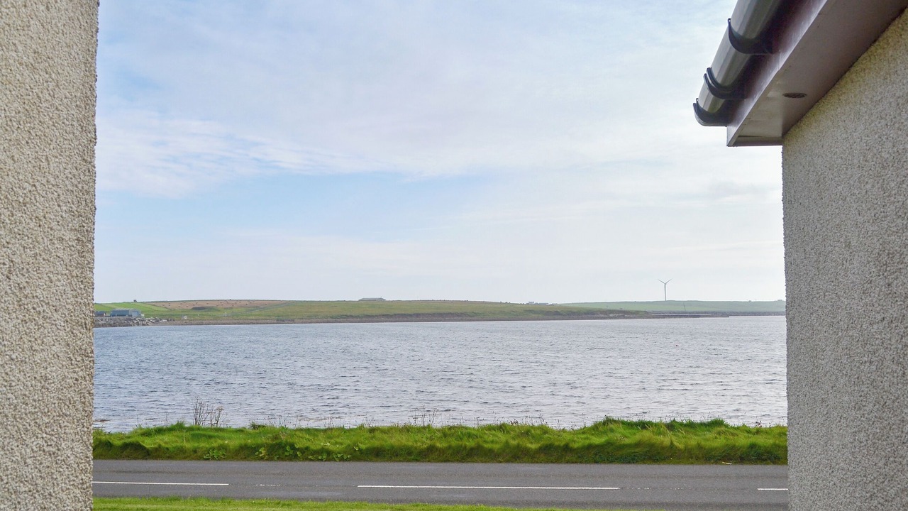 Photo of Others in St. Mary's