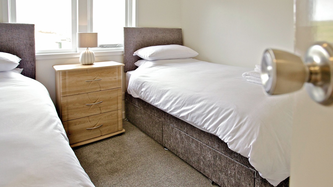 Photo of Others in St. Mary's