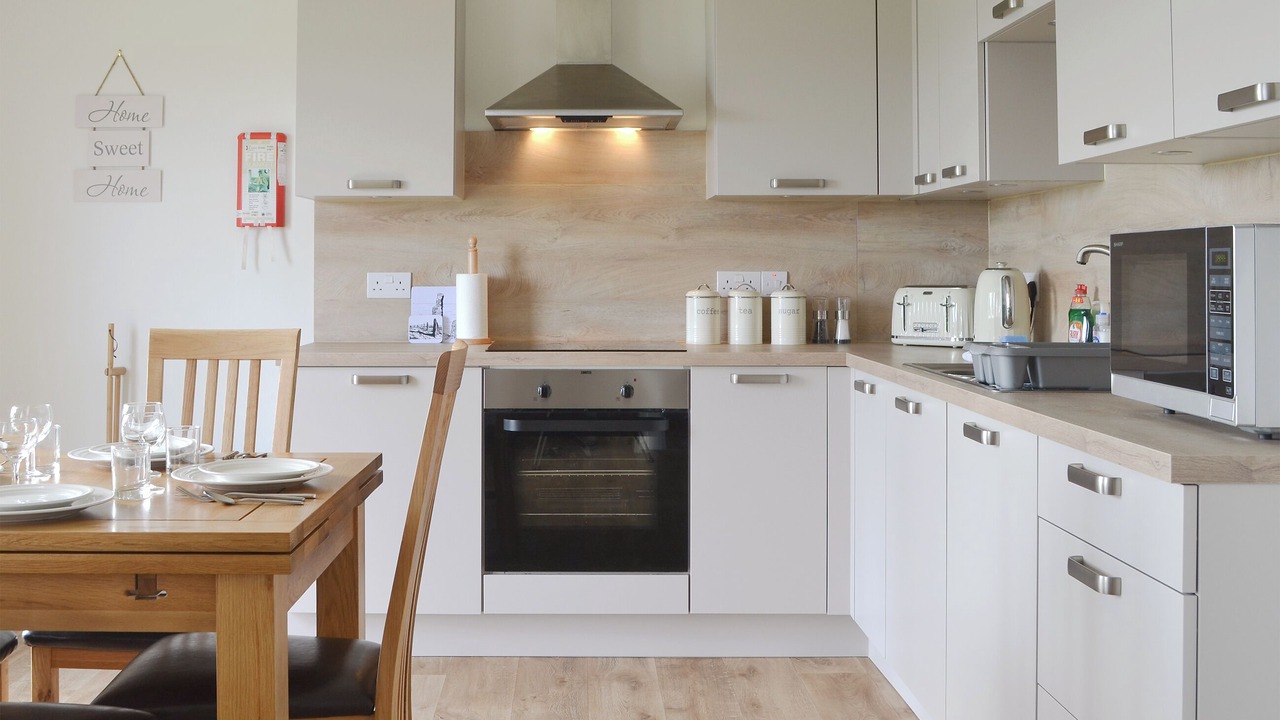 Photo of Others in St. Mary's