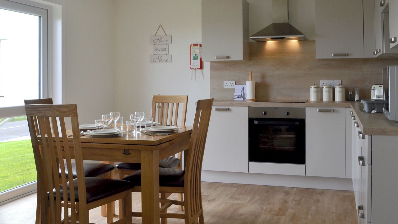 Photo of Others in St. Mary's